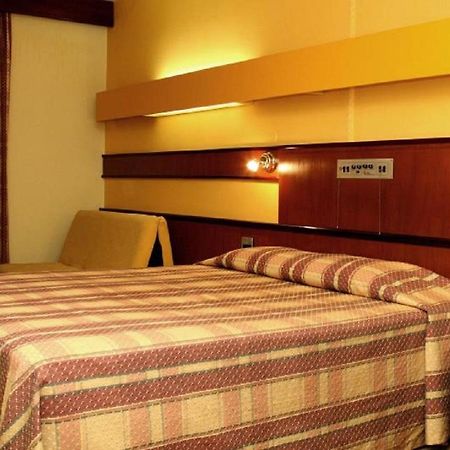 Hotel Vinocap Bento Goncalves Ruang foto