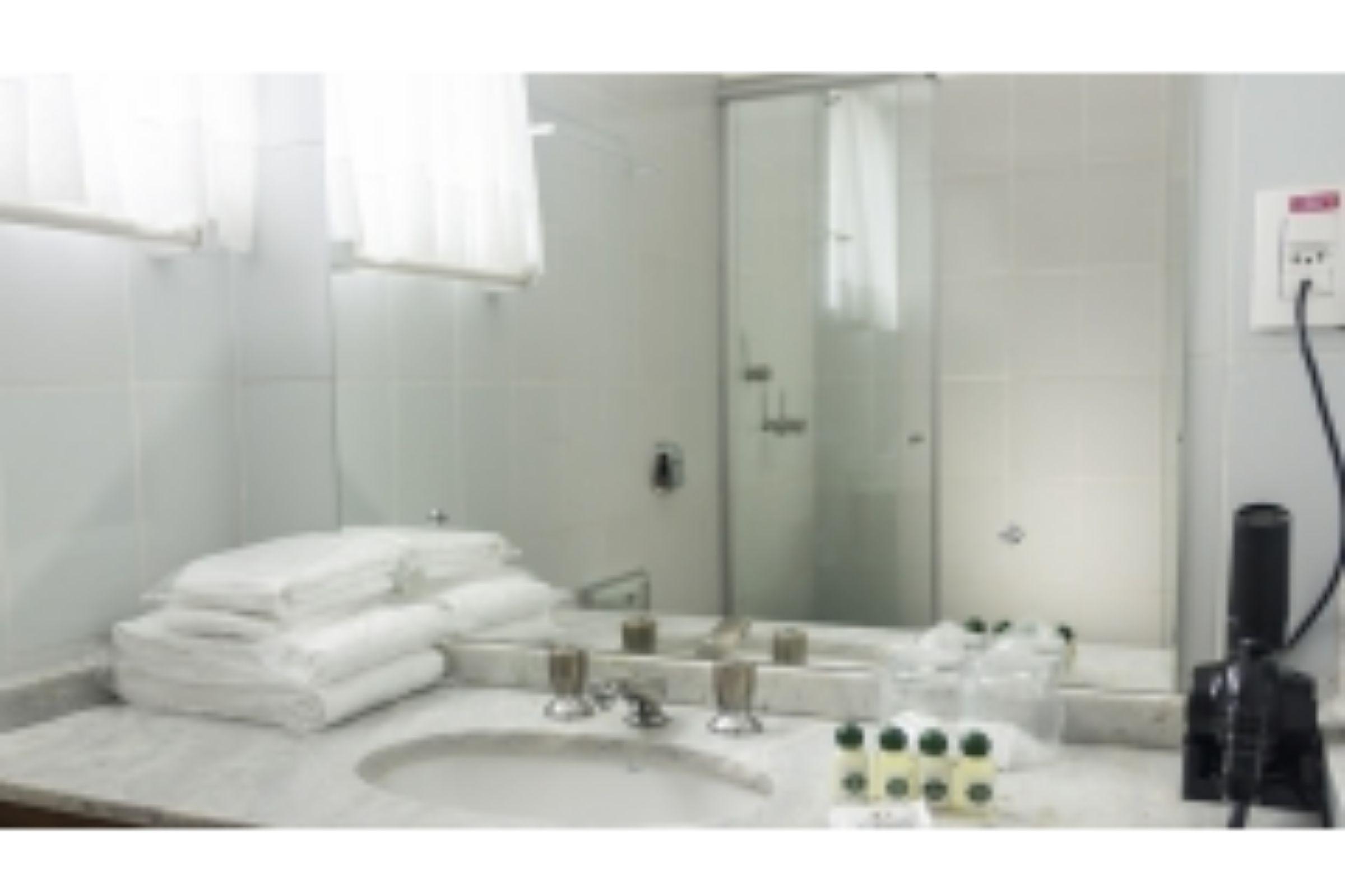 Hotel Vinocap Bento Goncalves Bagian luar foto